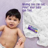 Desitin Original Paste, thumbnail image