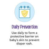 Desitin Rapid Relief Cream, thumbnail image
