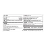 Ultra Strength Bengay Topical Pain Relief Cream, thumbnail image