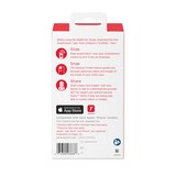 SmartCheck From Children's Tylenol Digital Ear Scope Otoscope, thumbnail image