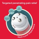 Tylenol Precise Cooling Pain Relieving Cream, Lidocaine & Menthol, 4 OZ, thumbnail image