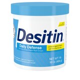 Desitin Rapid Relief Cream, thumbnail image