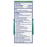 Visine Allergy Eye Relief Multi-Action Drops, 0.5 OZ, thumbnail image
