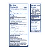 Visine Allergy Eye Relief Multi-Action Drops, 0.5 OZ, thumbnail image