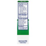 Visine Allergy Eye Relief Multi-Action Drops, 0.5 OZ, thumbnail image