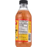 Bragg Apple Cider Vinegar, 10 OZ, thumbnail image