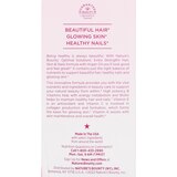 Nature's Bounty Extra Strength Hair, Skin & Nails Rapid Release Softgels, 30 CT, thumbnail image