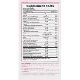 Nature's Bounty Extra Strength Hair, Skin & Nails Rapid Release Softgels, 30 CT, thumbnail image