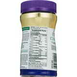 Nature's Bounty ElderberryGummies, 40 CT, thumbnail image
