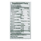 Nature's Bounty ElderberryGummies, 40 CT, thumbnail image