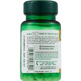Nature's Bounty Vitamin B-6 Tablets, 100 Mg, 100 CT, thumbnail image