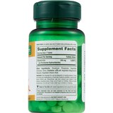 Nature's Bounty Vitamin B-6 Tablets, 100 Mg, 100 CT, thumbnail image