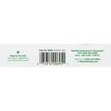 Nature's Bounty Sleep3 + Stress Support Tri-Layer Tablets, 28 CT, thumbnail image