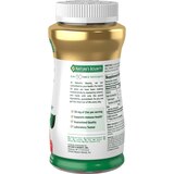 Nature's Bounty Zinc Immune Support Gummies, 30 mg, 70 CT, thumbnail image