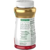 Nature's Bounty Apple Cider Vinegar 500mg Gummies, 60 CT, thumbnail image