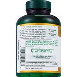 Nature's Bounty Pure Vitamin C Caplets, 1000 Mg, 300 CT, thumbnail image