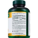 Nature's Bounty Pure Vitamin C Caplets, 1000 Mg, 300 CT, thumbnail image