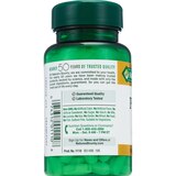 Nature's Bounty Potassium 99mg Caplets, 100CT, thumbnail image 2 of 4