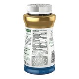 NATURE'S BOUNTY MELATONIN 10MG GUMMIES, thumbnail image