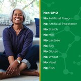 Nature's Bounty Advanced Co Q-10 Heart Health Supplement Softgels, 90 CT, thumbnail image