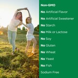 Nature's Bounty Vitamin B12 Energy Health Gummies, 160 CT, thumbnail image
