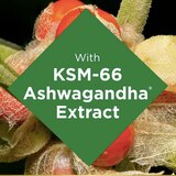 Nature's Bounty Ashwagandha Gummies,  300 mg, 60 CT, thumbnail image