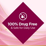 Nature's Bounty Optimal Solutions Metabolism Booster, Promotes Abdominal Fat Loss, 60 CT, thumbnail image