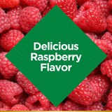 Nature's Bounty Magnesium Citrate 270mg, Raspberry Gummies, 90 CT, thumbnail image