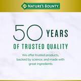 Nature's Bounty Sleep + Collagen, 5mg Melatonin, Berry Flavor, 140 Gummies, thumbnail image