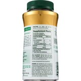 Nature's Bounty Sleep + Collagen, 5mg Melatonin, Berry Flavor, 140 Gummies, thumbnail image
