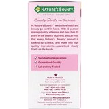 Nature's Bounty Optimal Solutions Intimacy Booster, 60 CT, thumbnail image
