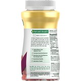 Nature's Bounty Fiber Gummy, 90 CT, thumbnail image