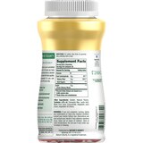 Nature's Bounty Fiber Gummy, 90 CT, thumbnail image