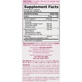Natures Bounty Optimal Solutions Collagen Booster Capsule, 48 CT, thumbnail image