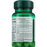 Natures Bounty Superfood Energy & Vitality Capsules, 30 CT, thumbnail image