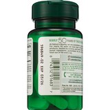 Nature's Bounty L-Carnitine Tablets 500mg, 30CT, thumbnail image