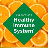 Nature's Bounty Vitamin C 1000mg Immune Health Caplets, 100 CT, thumbnail image