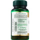 Nature's Bounty Co Q-10 Softgels 400mg, 30CT, thumbnail image