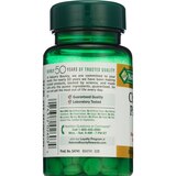 Nature's Bounty Chromium Picolinate Tablets, 800 MCG, thumbnail image