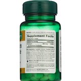 Nature's Bounty Chromium Picolinate Tablets, 800 MCG, thumbnail image