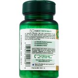Nature's Bounty Melatonin Tablets 1mg, 180CT, thumbnail image