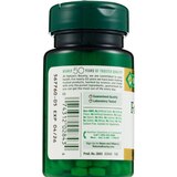 Nature's Bounty Folic Acid Tablets 800mcg, 250CT, thumbnail image
