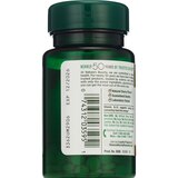 Nature's Bounty B-12 Tablets 500mcg, 100CT, thumbnail image