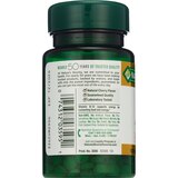 Nature's Bounty B-12 Tablets 500mcg, 100CT, thumbnail image