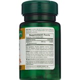 Nature's Bounty B-12 Tablets 500mcg, 100CT, thumbnail image