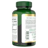 Nature’s Bounty Fish Oil Softgels 1000mg, 145CT, thumbnail image