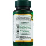 Nature's Bounty Natural Whole Herb Echinacea Capsules 400mg, 100CT, thumbnail image