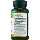 Nature's Bounty Natural Whole Herb Echinacea Capsules 400mg, 100CT, thumbnail image