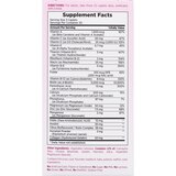 Nature's Bounty Optimal Solutions Hair, Skin and Nails Tablets, 60CT, thumbnail image