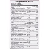 Nature's Bounty Optimal Solutions Hair, Skin and Nails Tablets, 60CT, thumbnail image